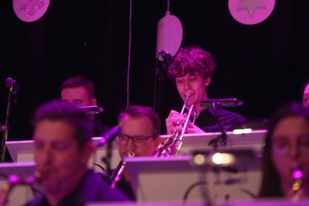 BBC 03 LJUBO VUKELIČ